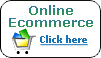 Online Ecommerce