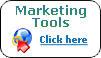 Marketing Tools