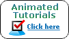 Animated Tutorials